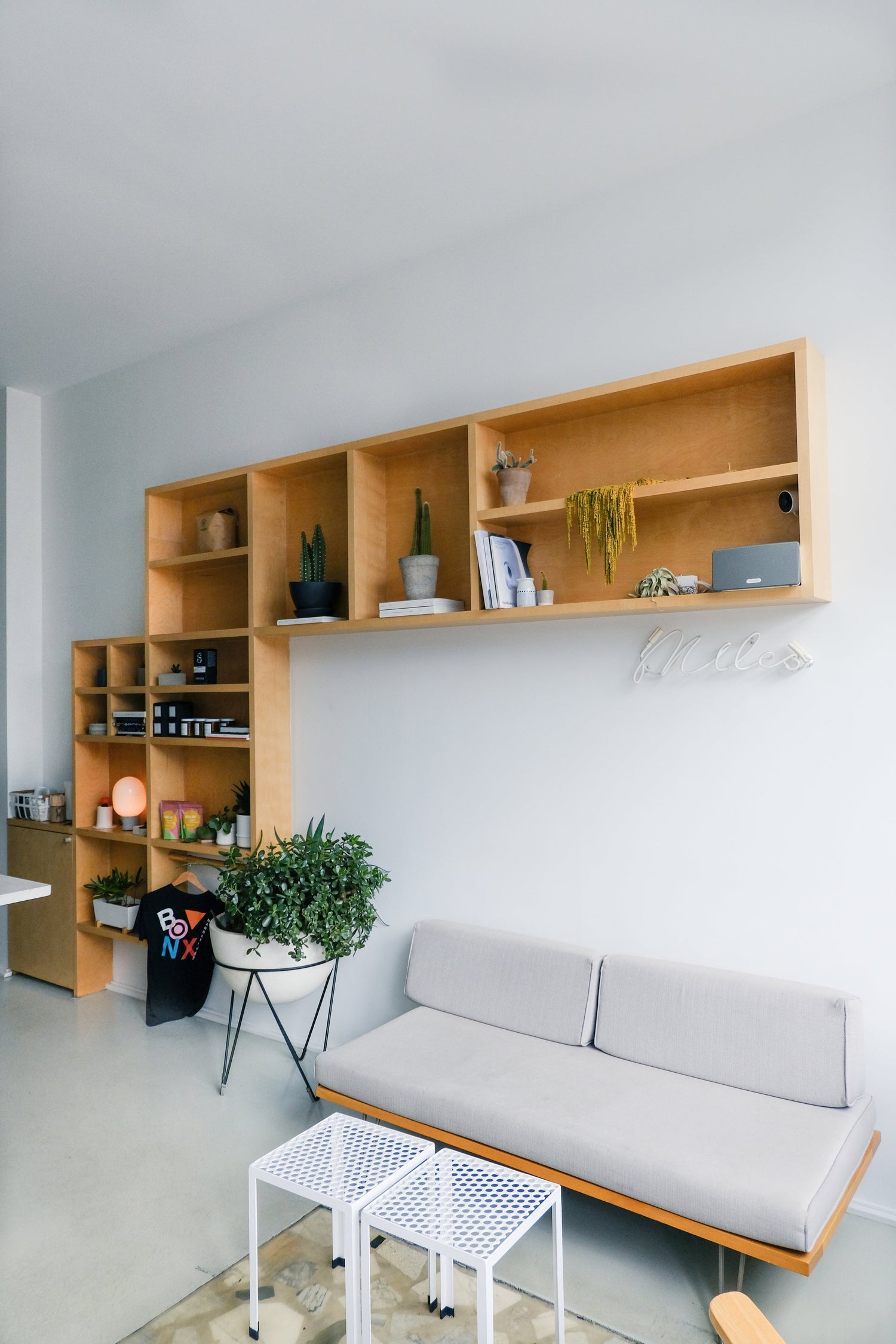 Home Decore