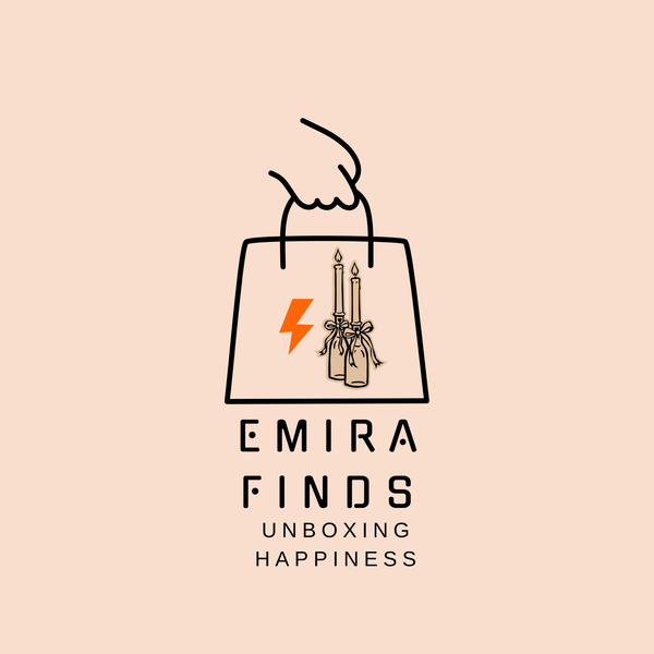 Emira Finds